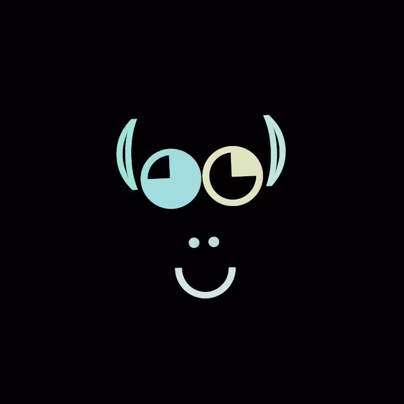 ascimojis: ascimoji #6818