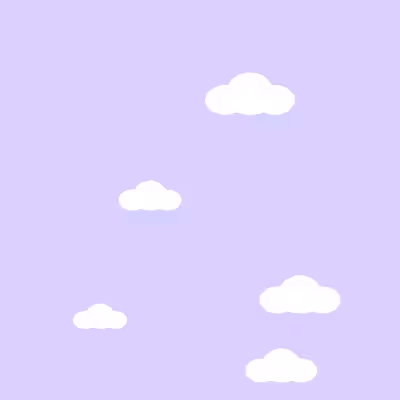 flying sushi #8