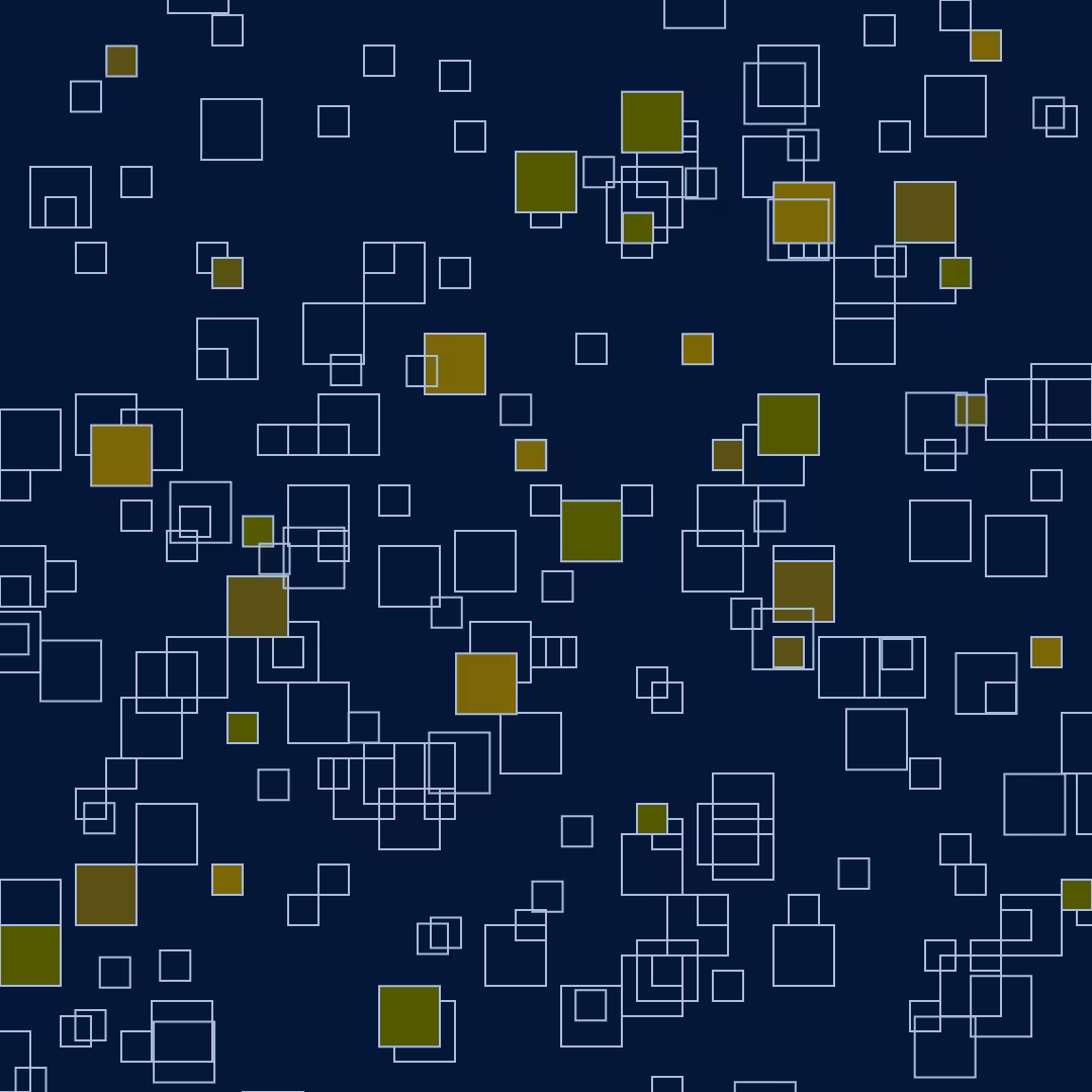 Squares.1 #2