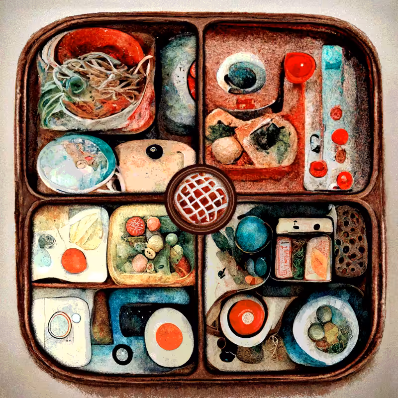bento_fx #141