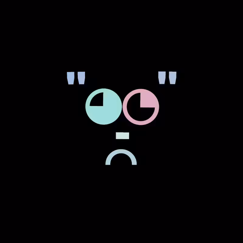 ascimoji #7870