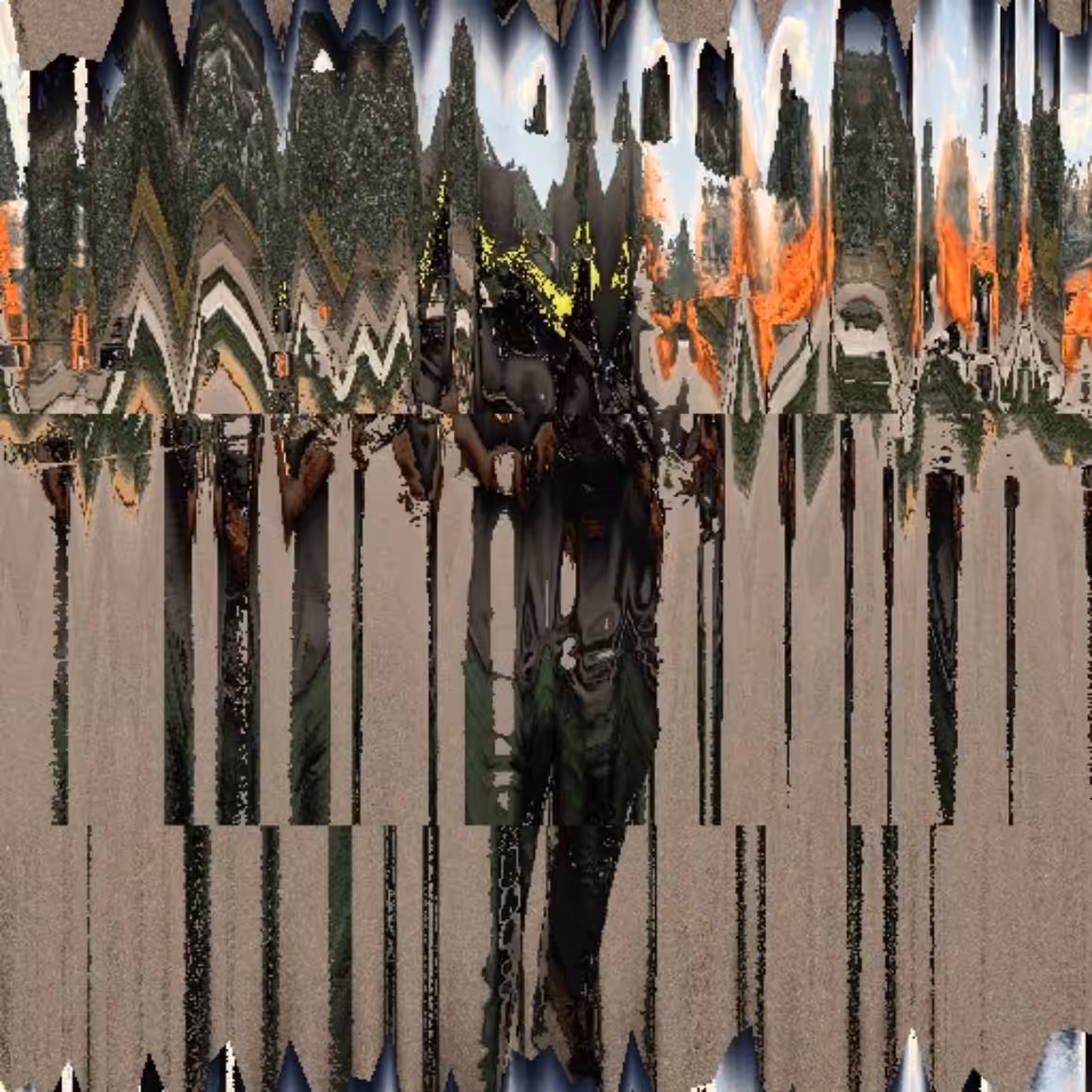 Sabotage