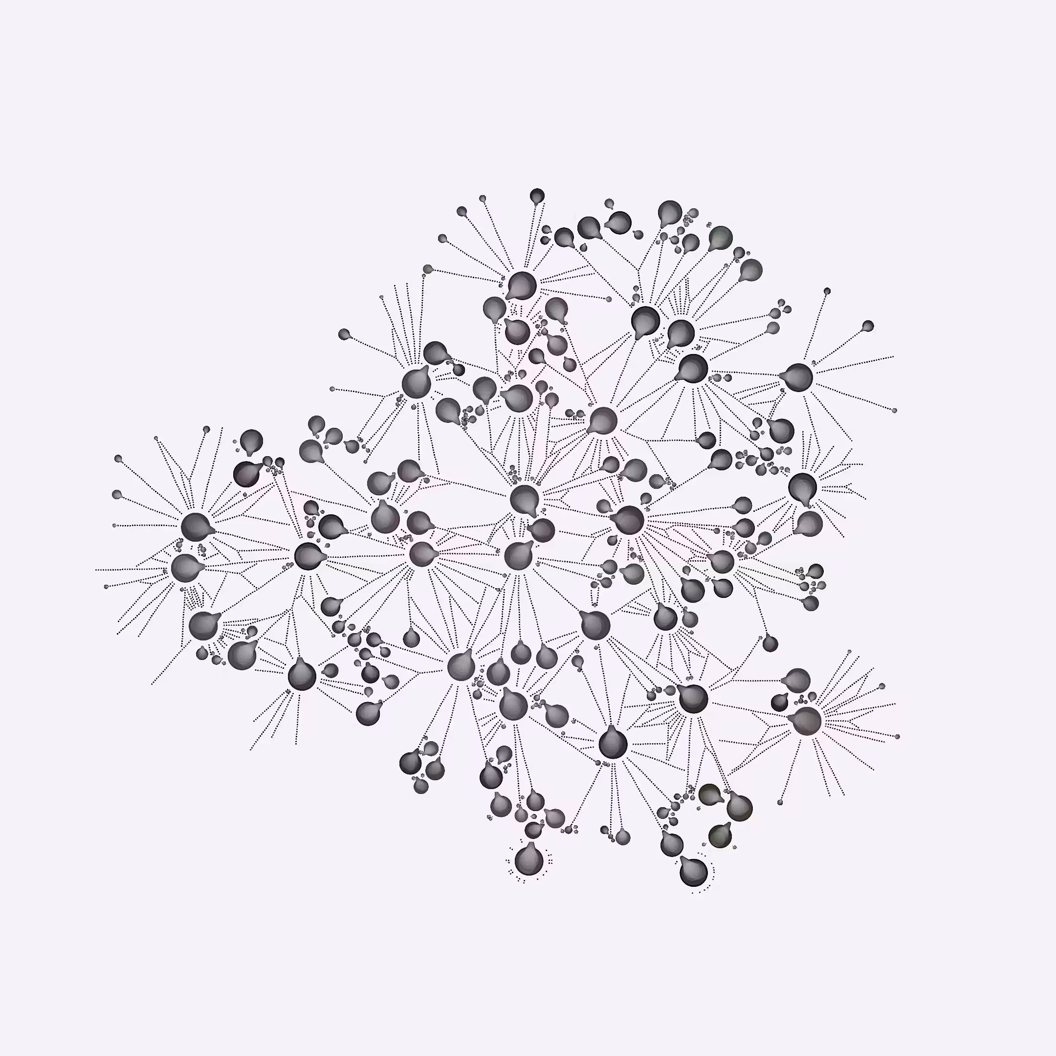 Circle Of Life #105