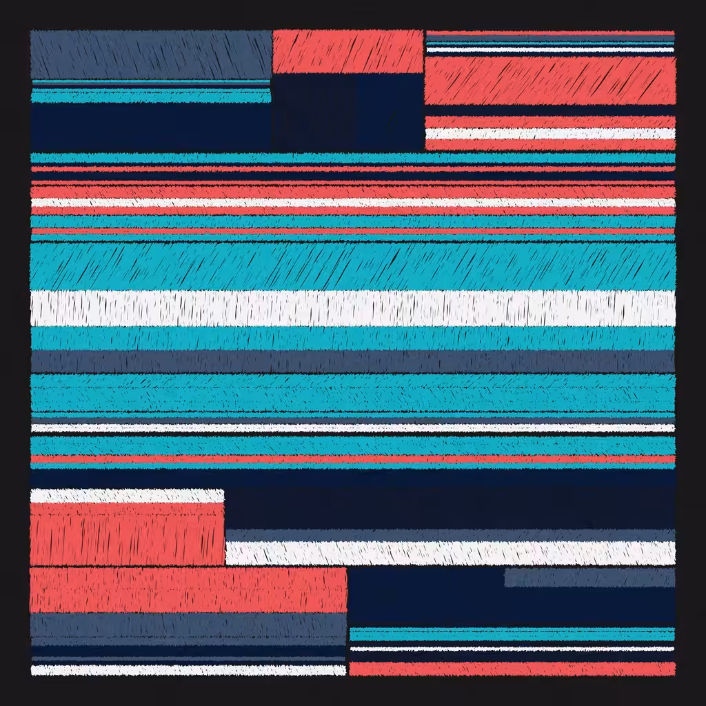Joy Division #237