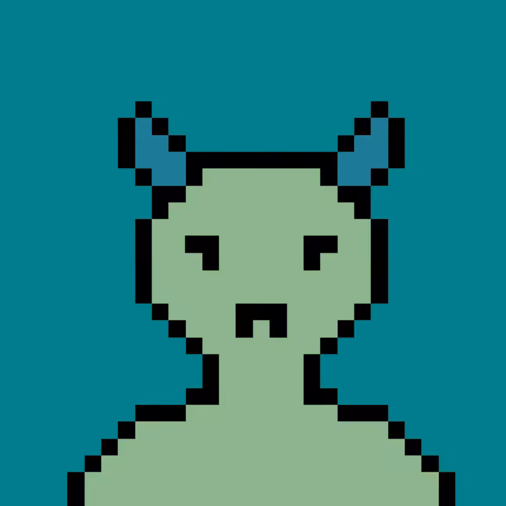 PixelDeMN SVI 096