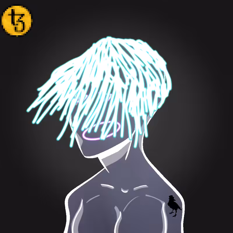 FX_D3M0NS #3043