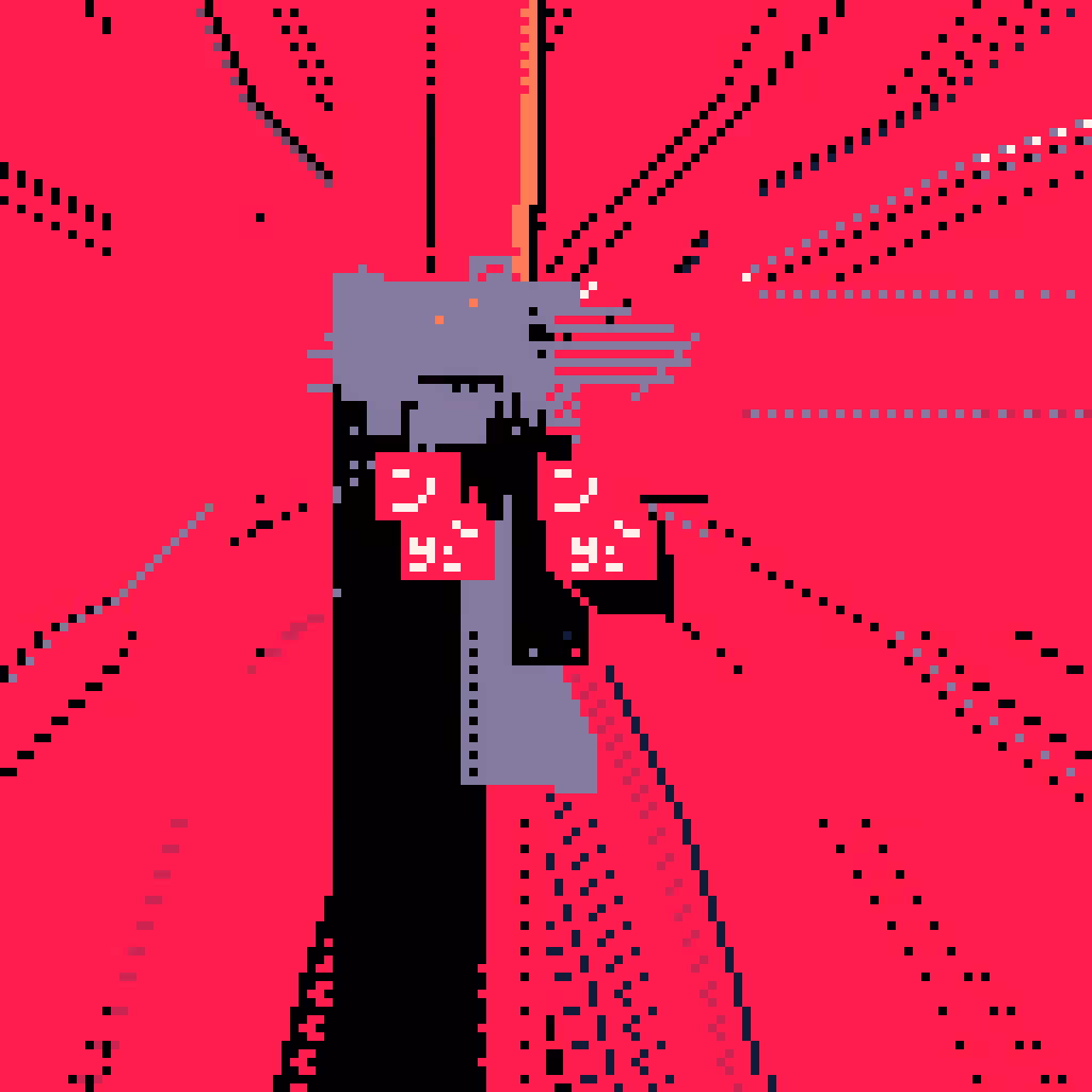 pico_punk_generator_generator.p8 #475