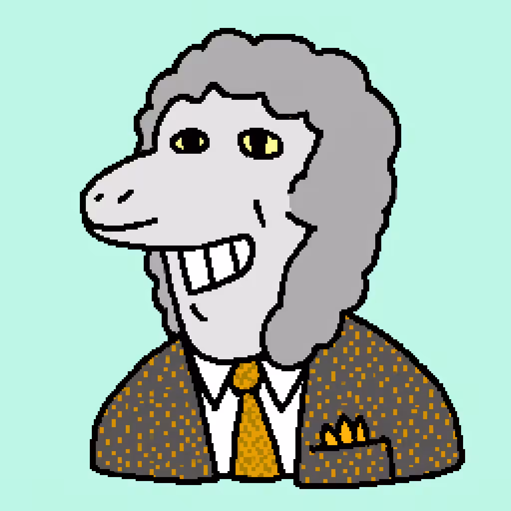 SkepticalSam993