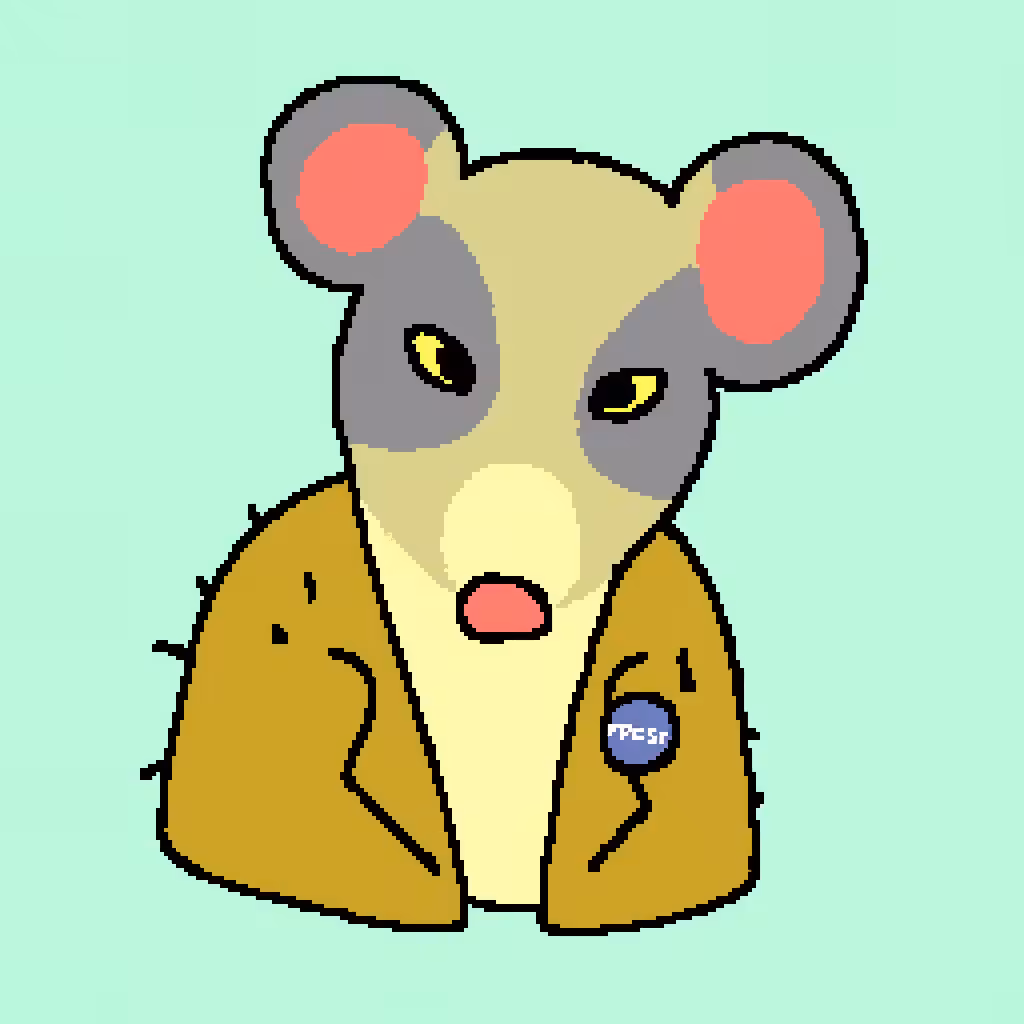 SoapOperaDad_853
