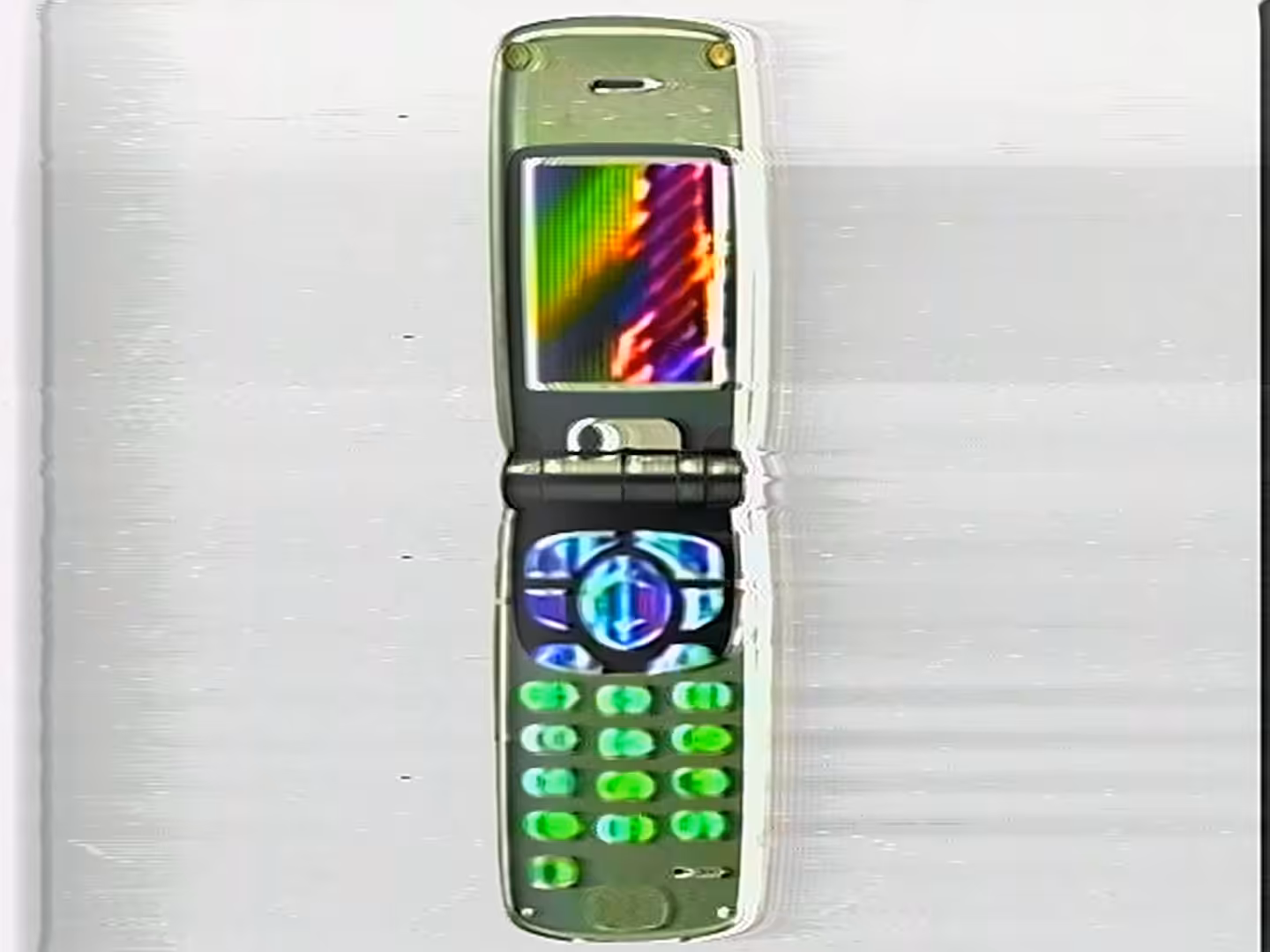 z1010