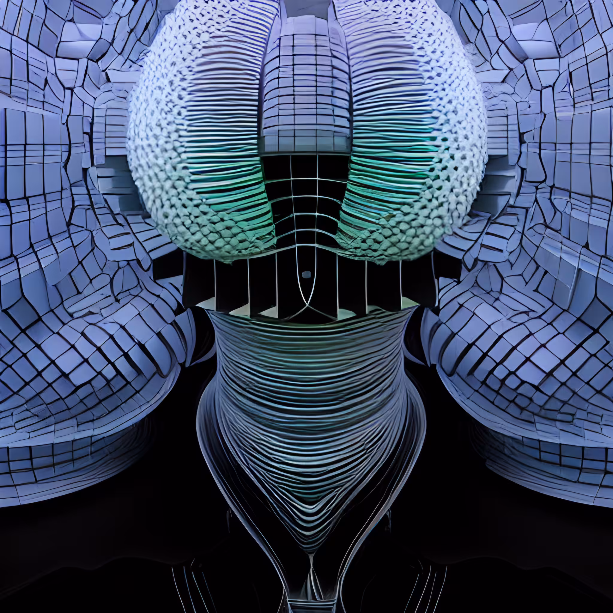 Polyphonic 68