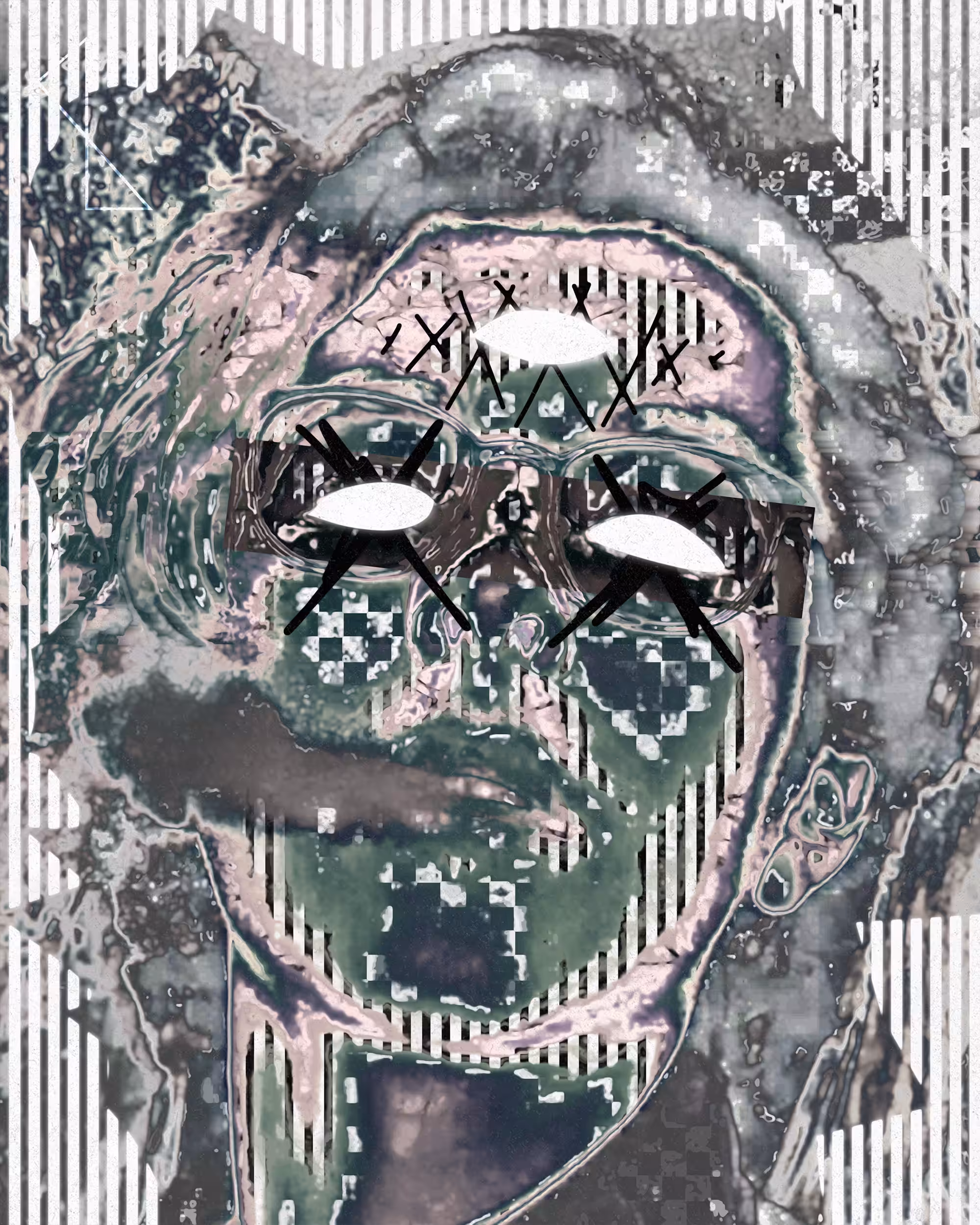 ˟_0xThxxghtx1˟myownwayofseeingtheworld...˟˟