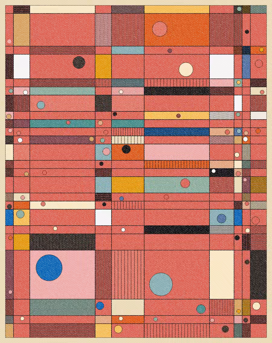 Zometric #102
