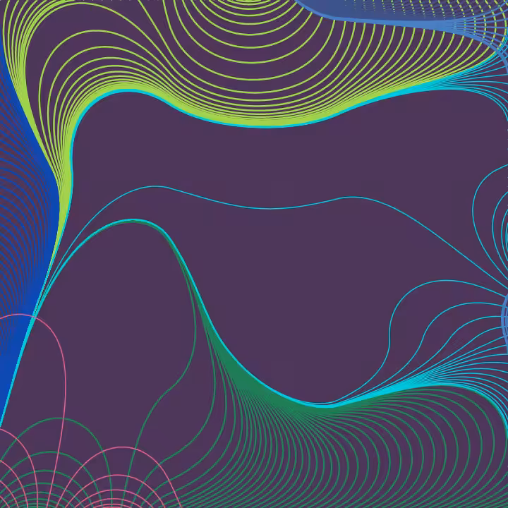 LineColorComposition2 #117