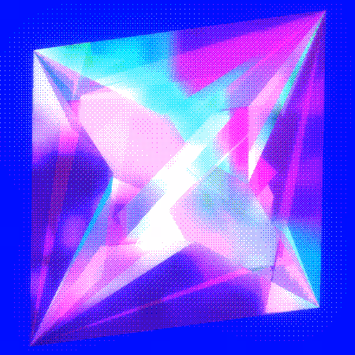 Crystalyx #228