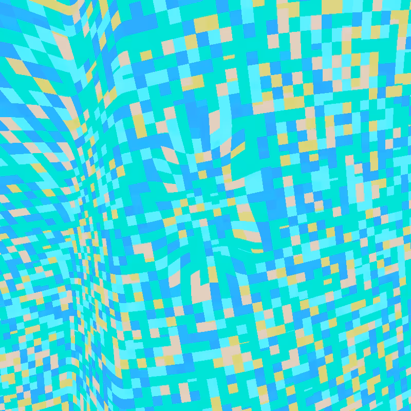 Data flow #62