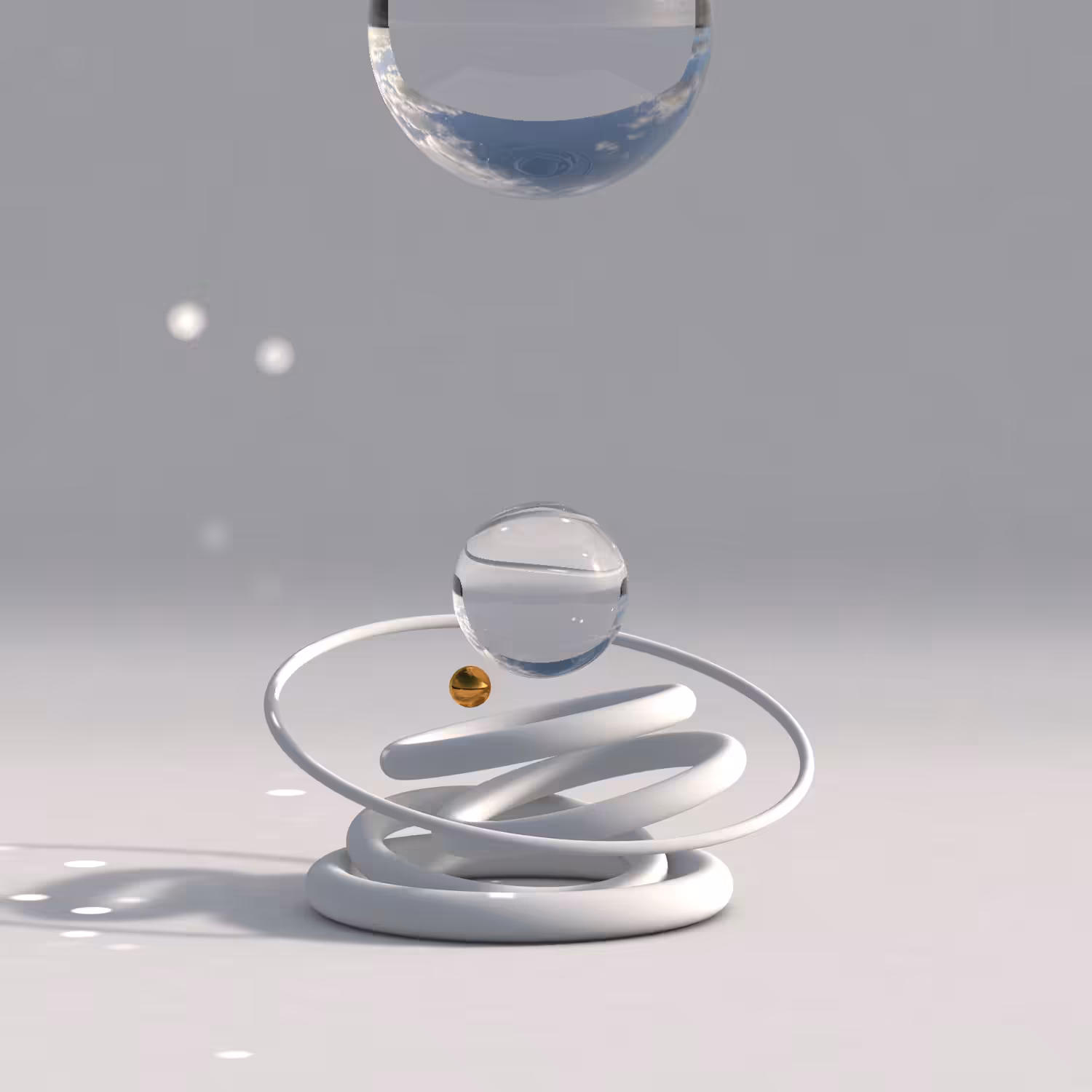 Circle #41