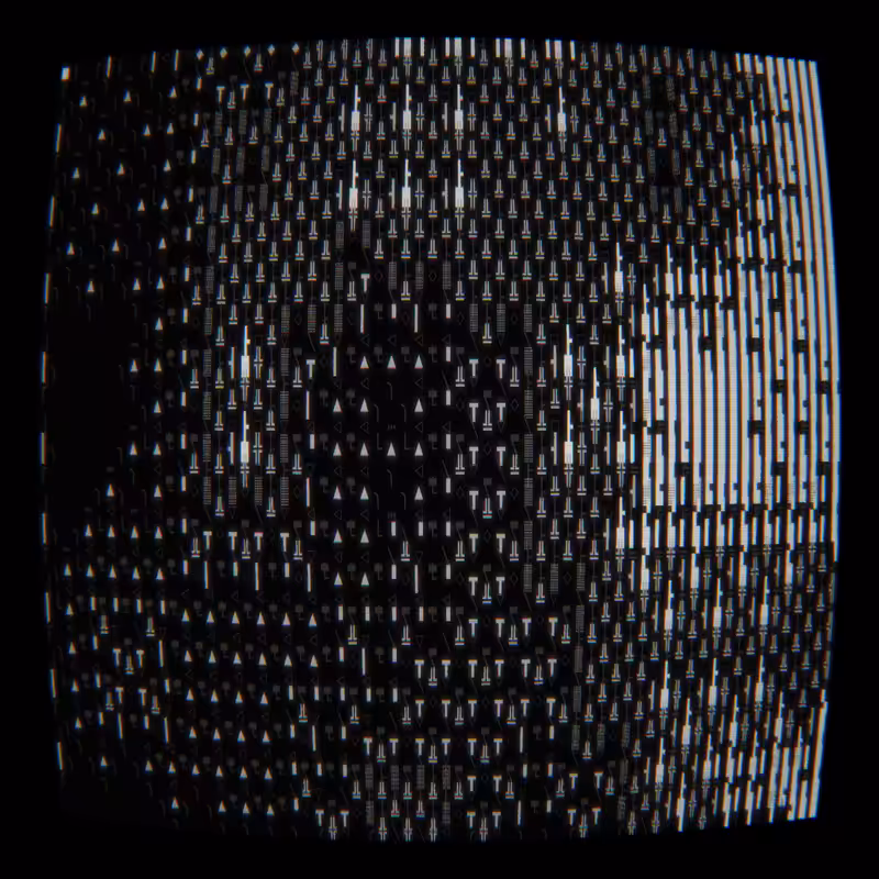 SIGNAL RECEIVING #332