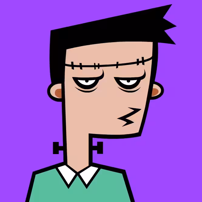 frankken7