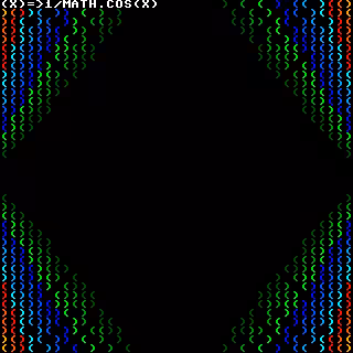 The Math text-book #202