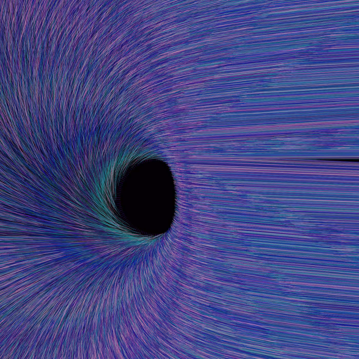 Wormhole #36
