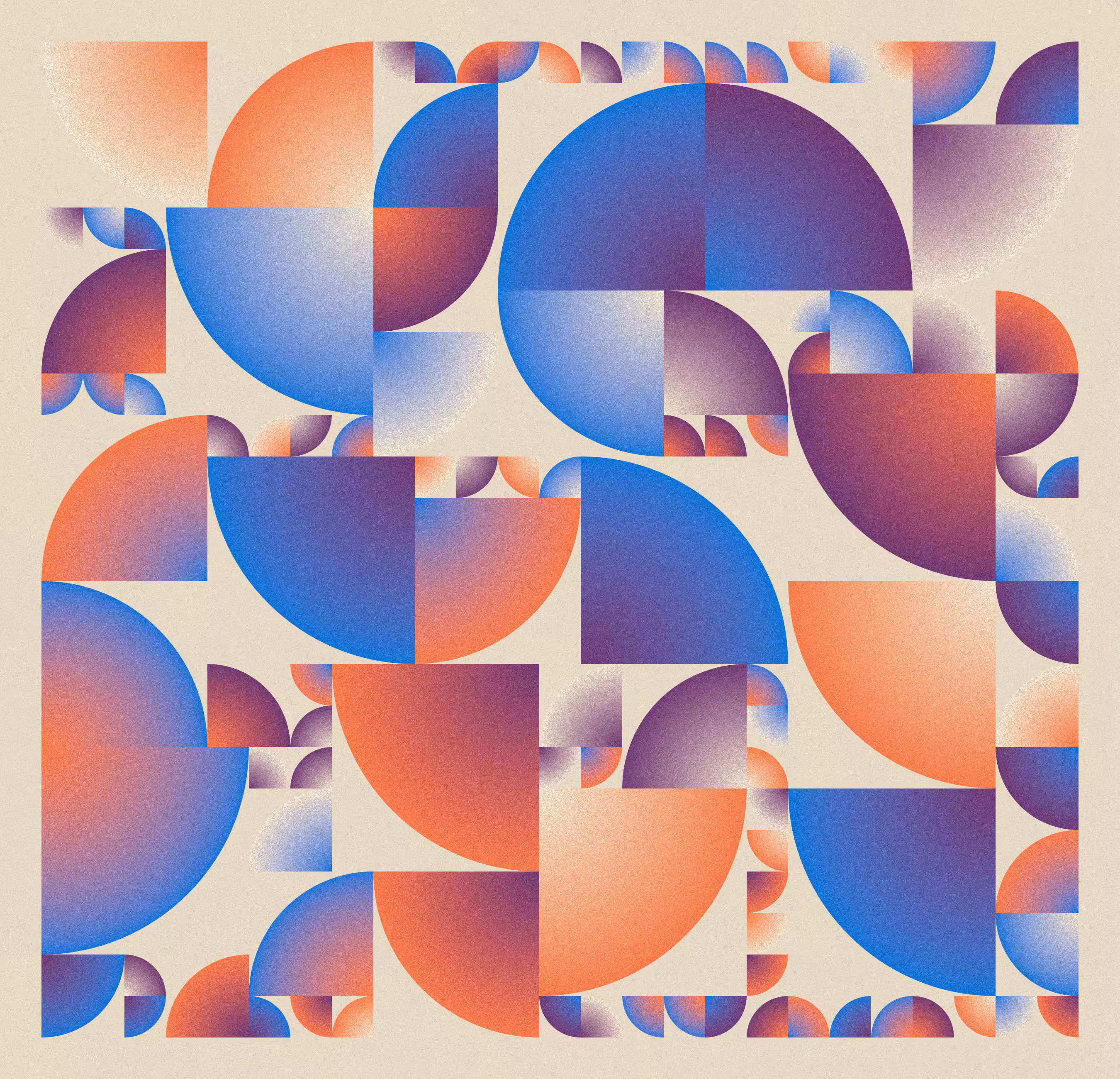 Gratistitch #346