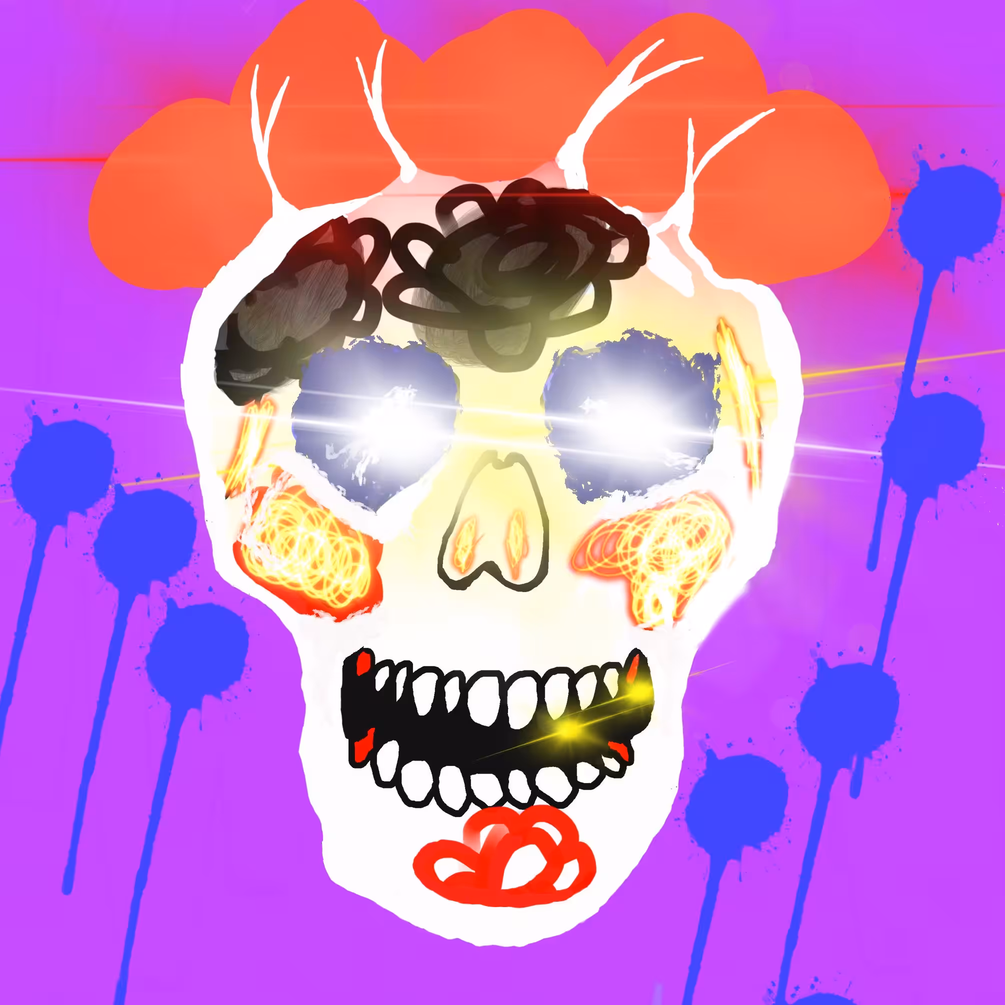 Lu Art