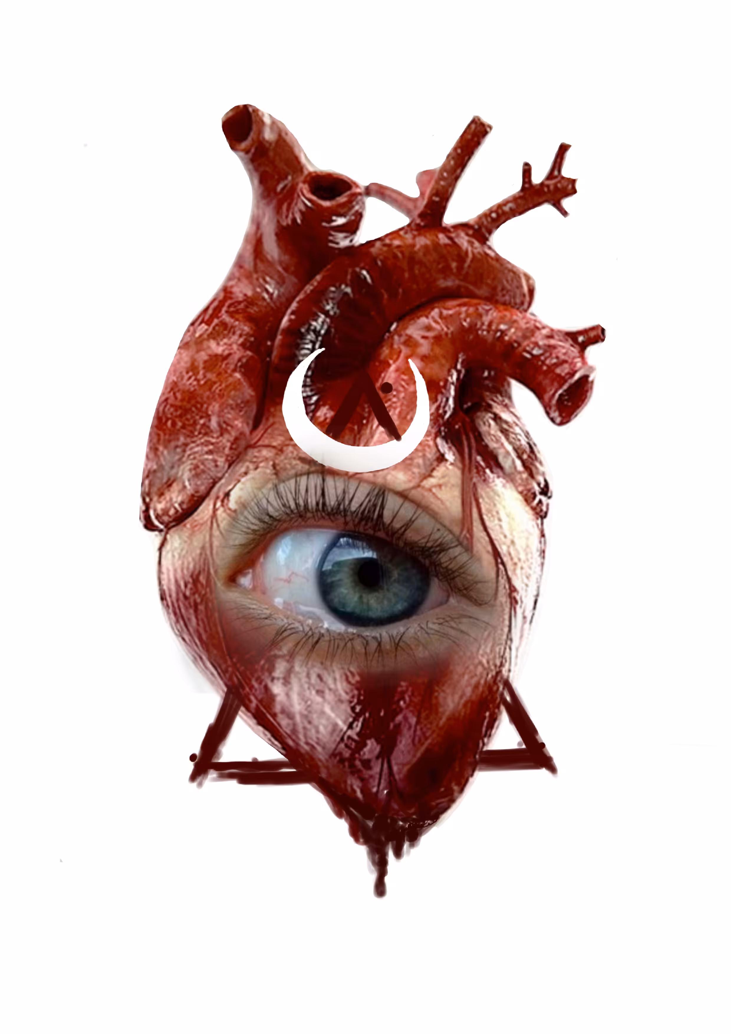 eyeheard