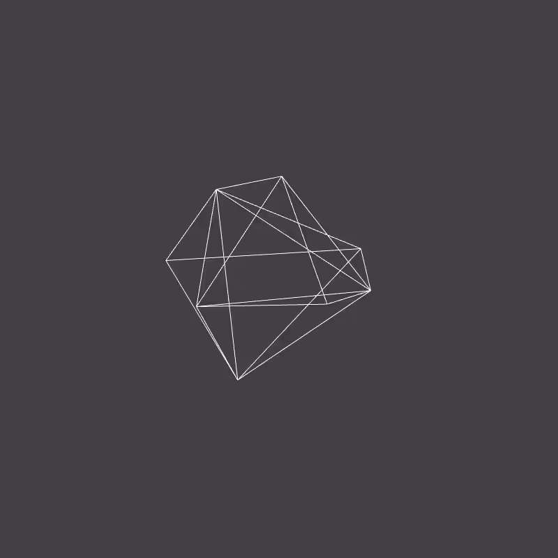 Armatures #21
