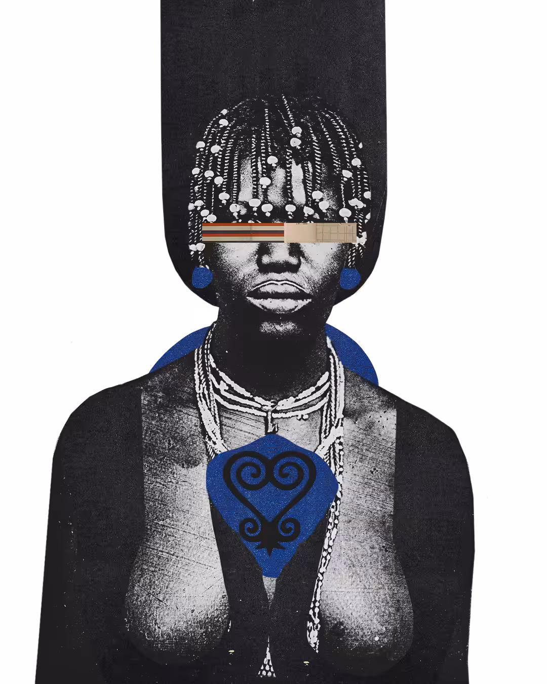 SANKOFA