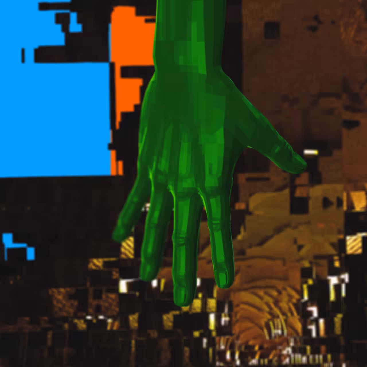 Hodl my hand 051