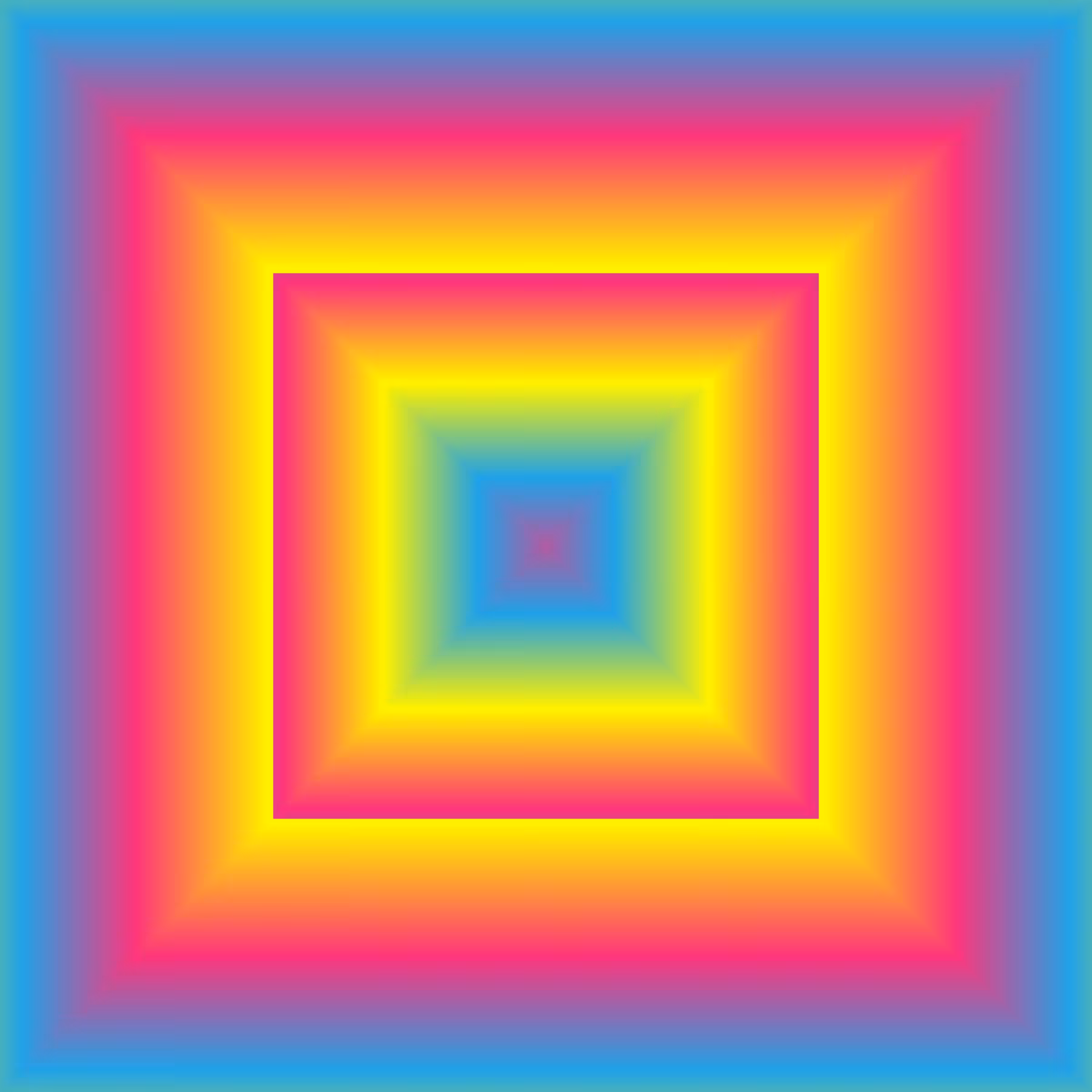 Quadrant #12