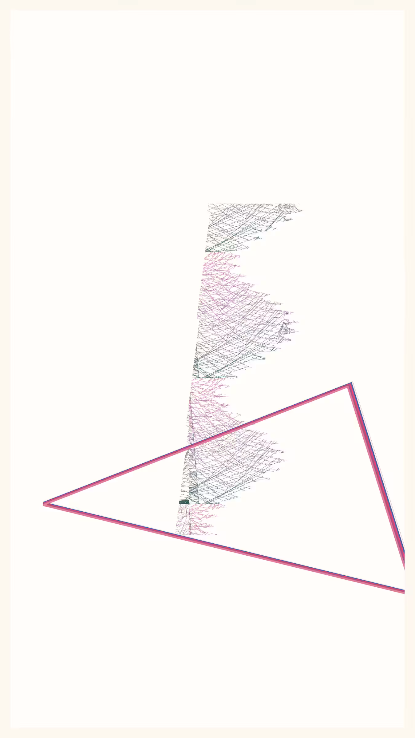 Kinetics #165