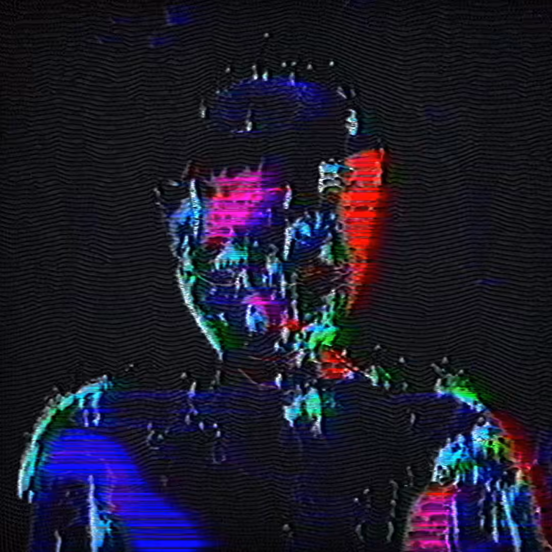 ყı-ɖąɱƖɧą
