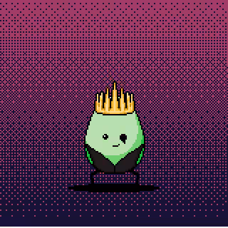 Egg Heads #12
