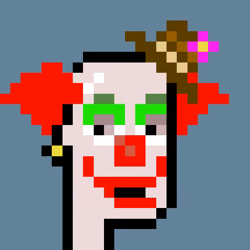 C_C #7858