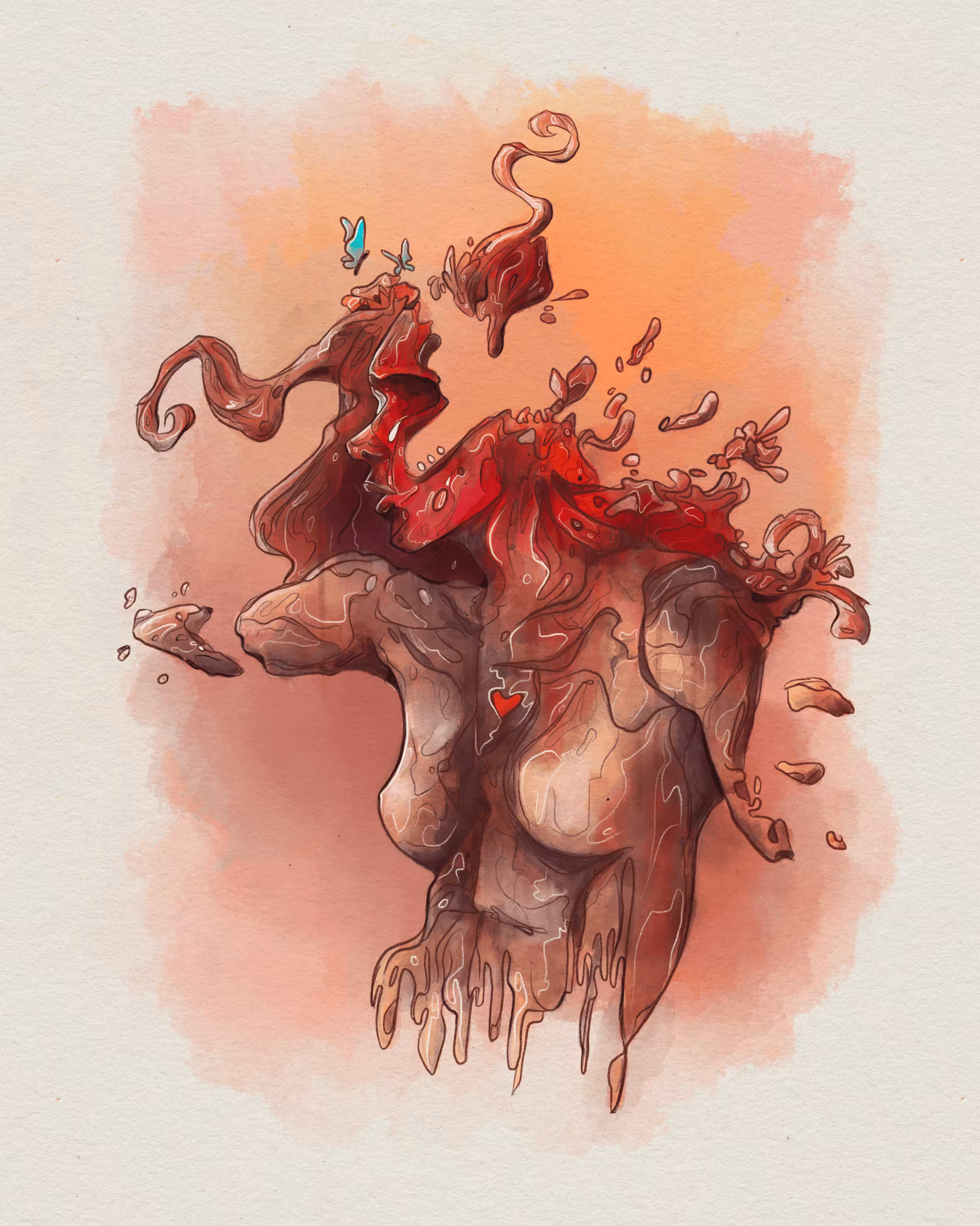 Imaginarium 006
