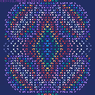 The Math text-book #95