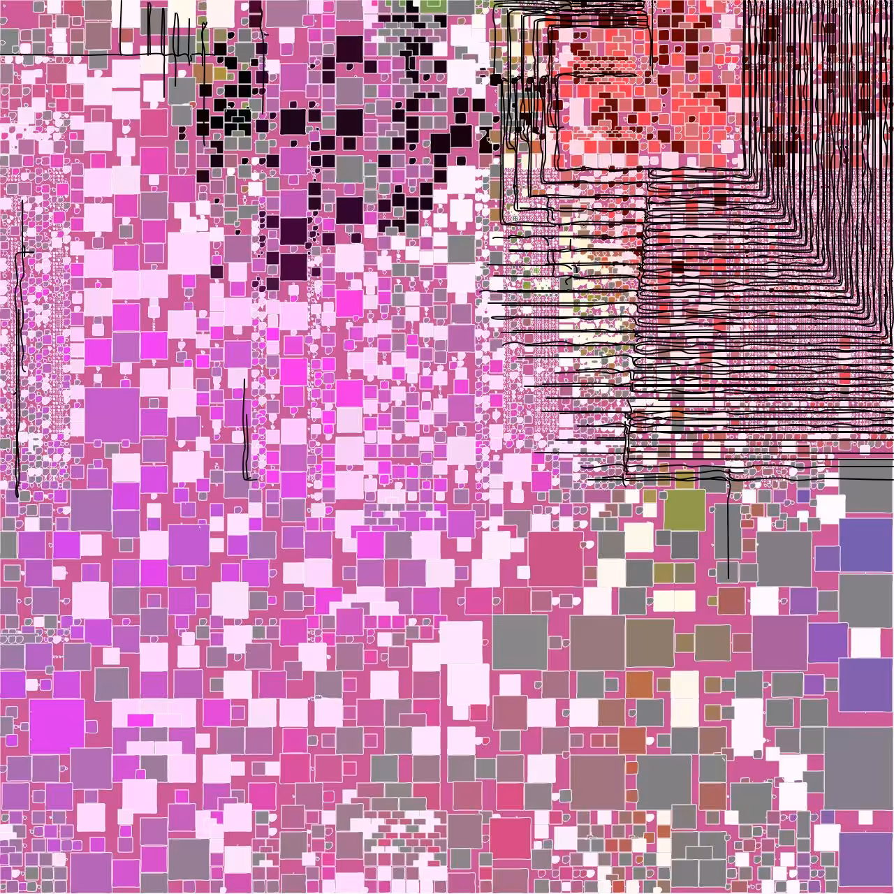 Square Deal