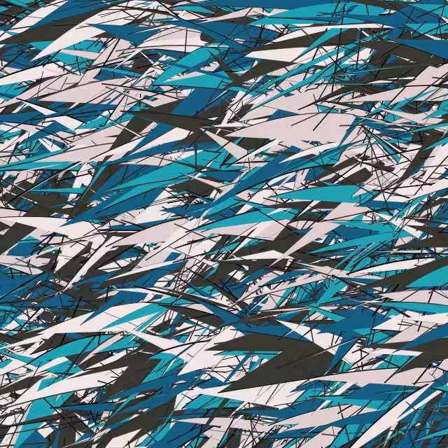 scribble #1