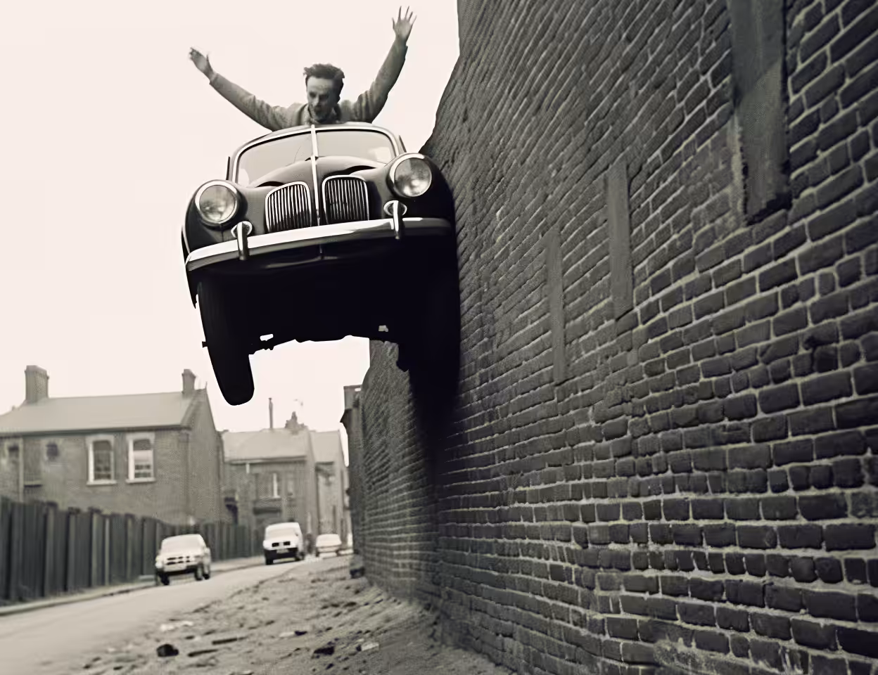 Wallgrind