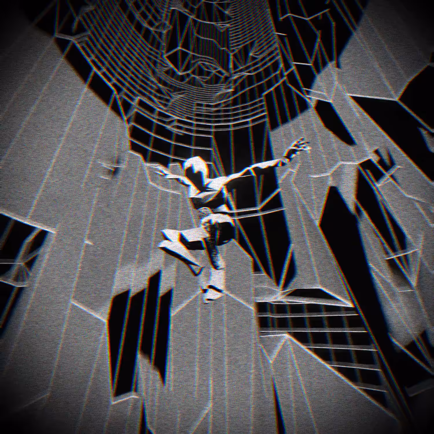 🅲🆁🆄🅴🅻 【﻿ＯＥ】