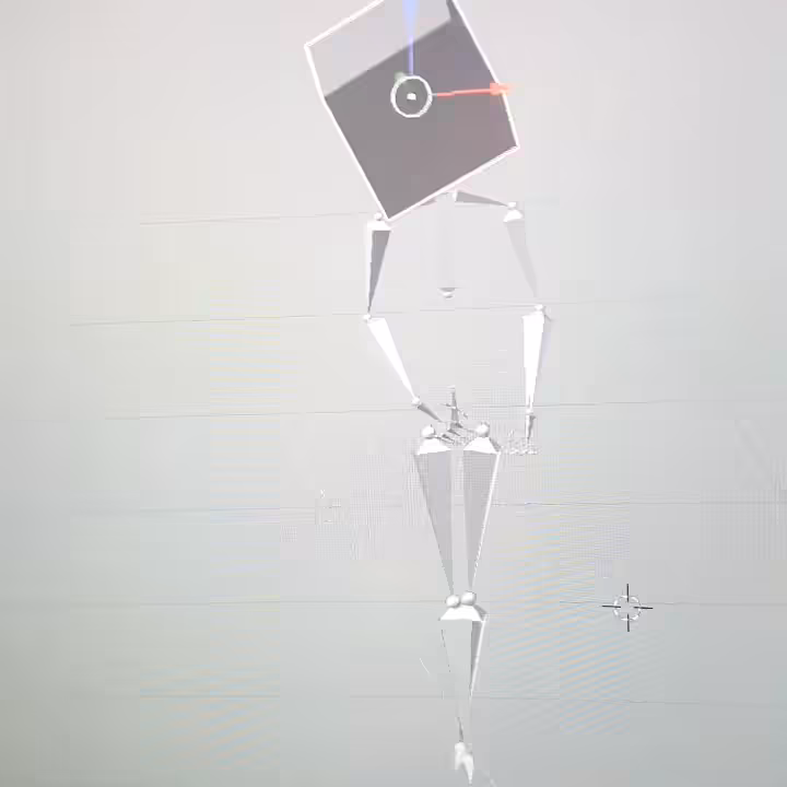 VID_78541020_235337_940.mp4