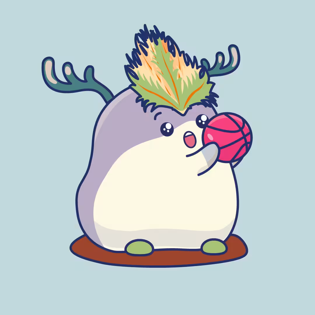 fxHamster #11