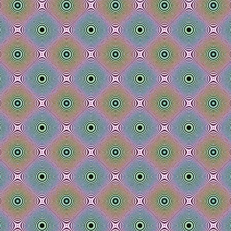 PixlFlippr #389