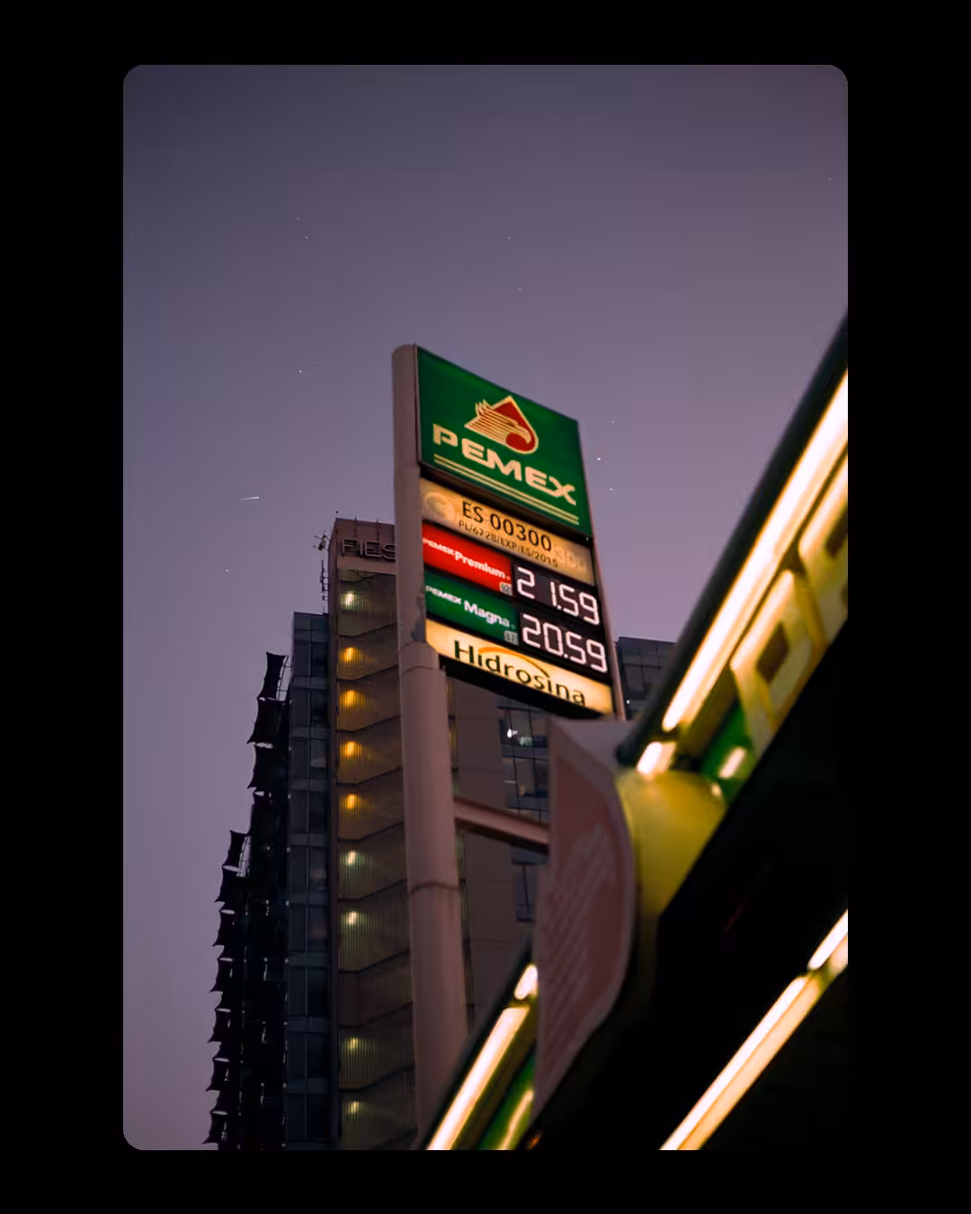 📸💣🌠🍏