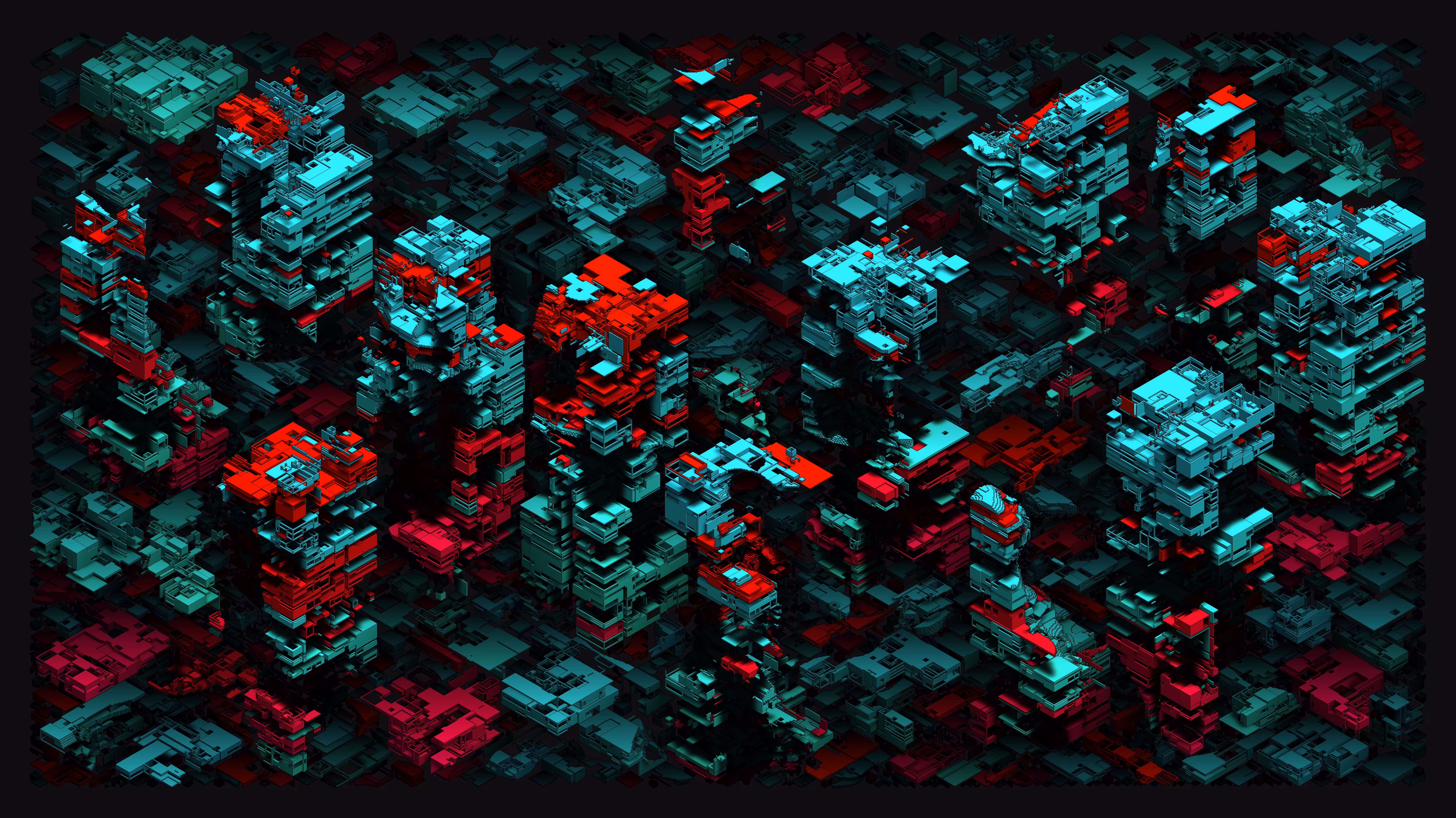 Assembly 210911