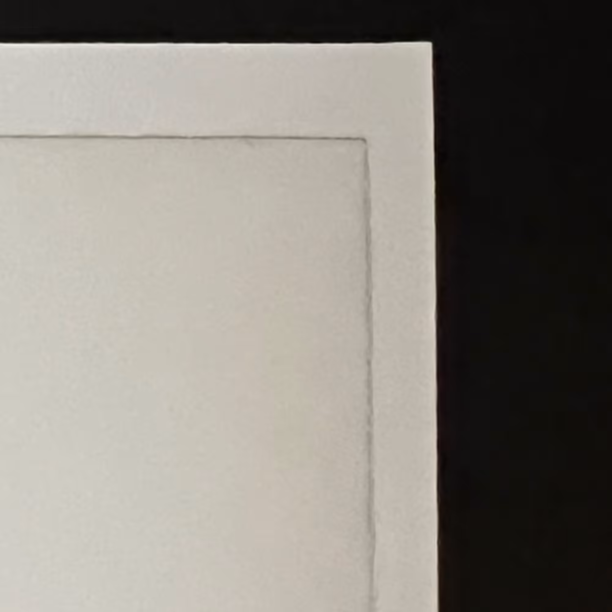 ⬜️ IV