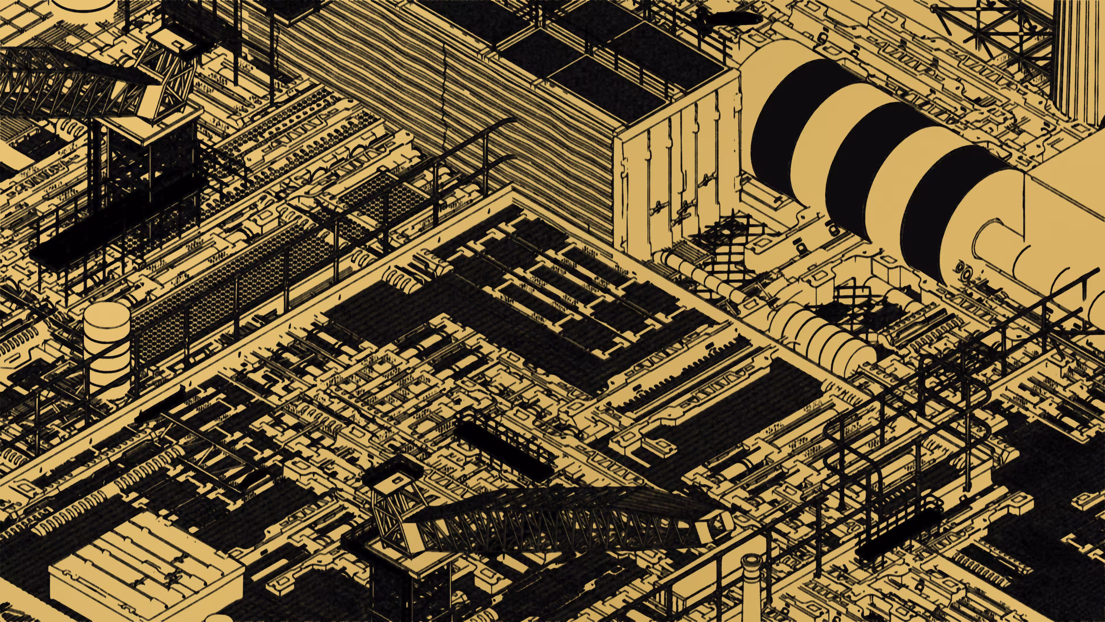 Industrial Era 23
