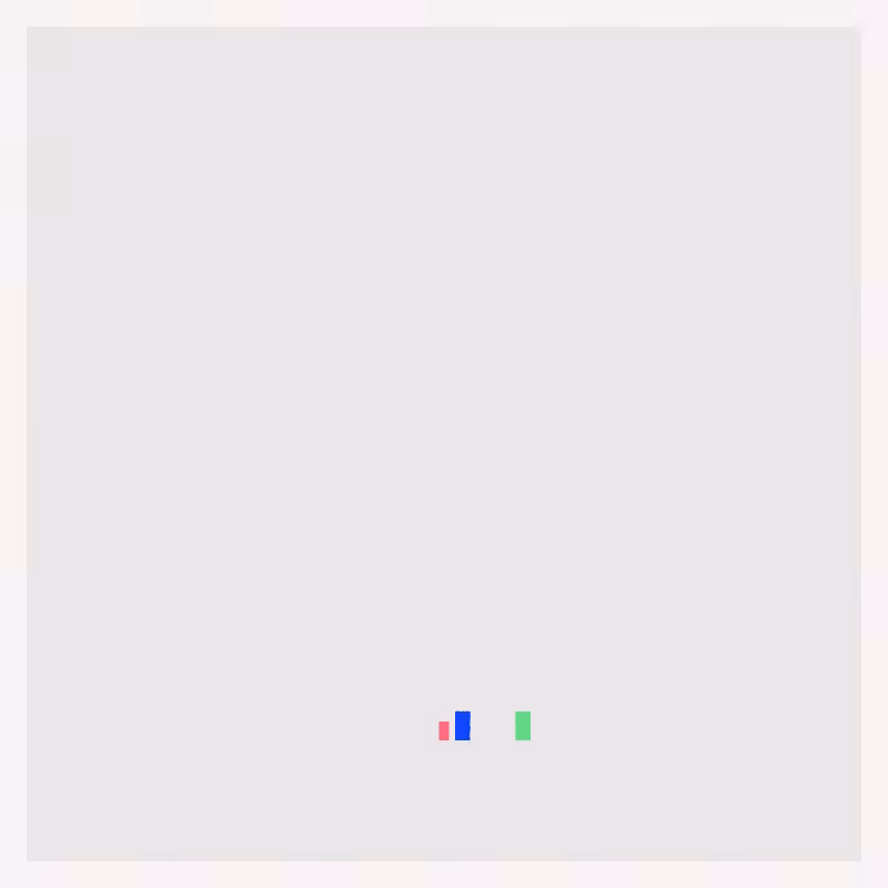 BlockonBlock #126